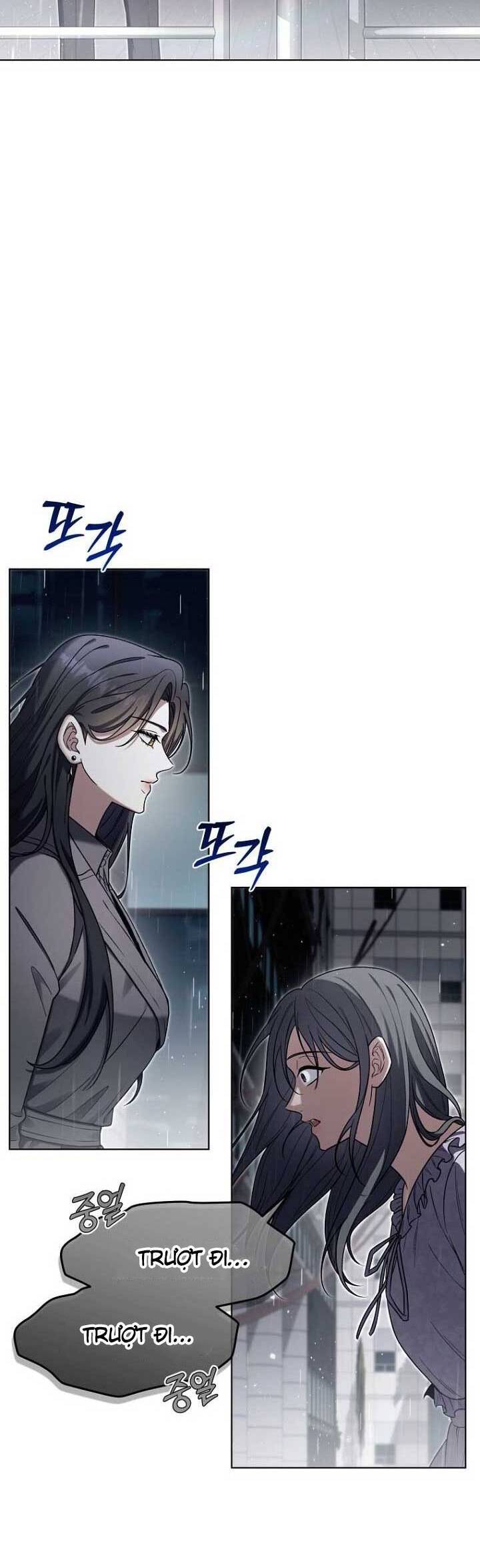 Otis Chương 3 Ảnh 24