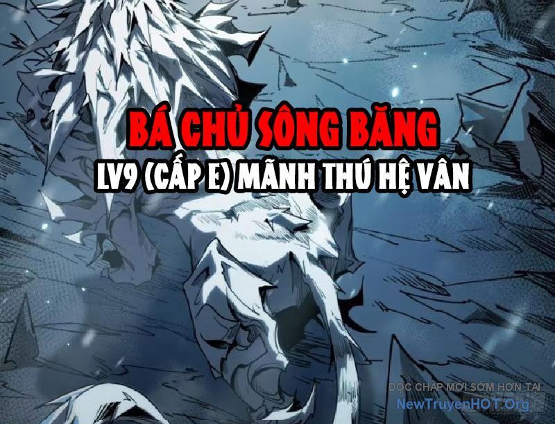 Thức Tỉnh Toàn Chức Chương 10 Ảnh 99