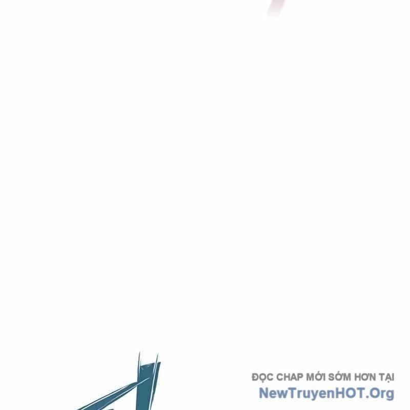 Sự Bí Ẩn Của Học Sinh Chuyển Trường Chương 15 Ảnh 185