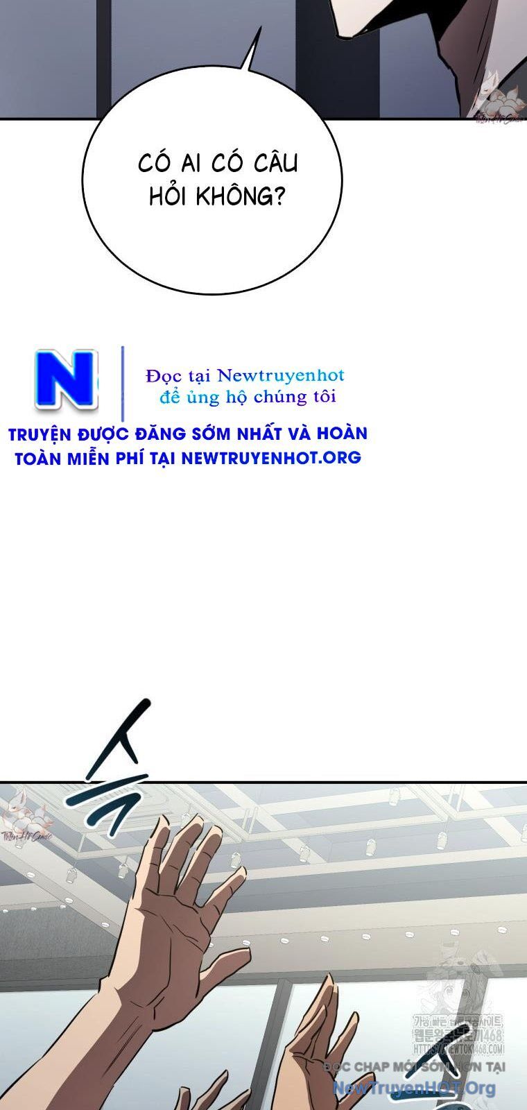 Ác Nhân Lồng Bát Giác Chương 45 Ảnh 80