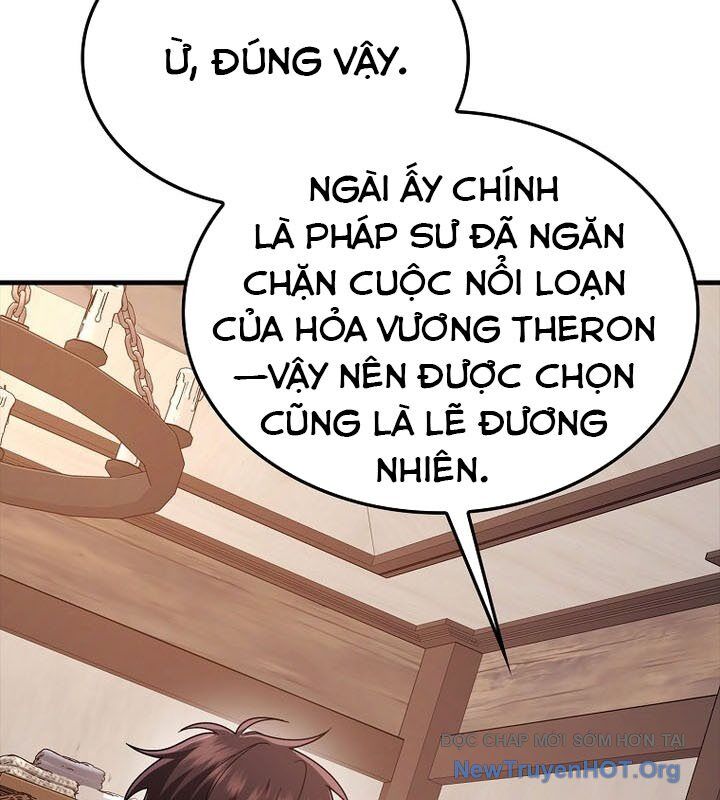 Pháp Sư Cận Chiến Mạnh Nhất Chương 79 Ảnh 143
