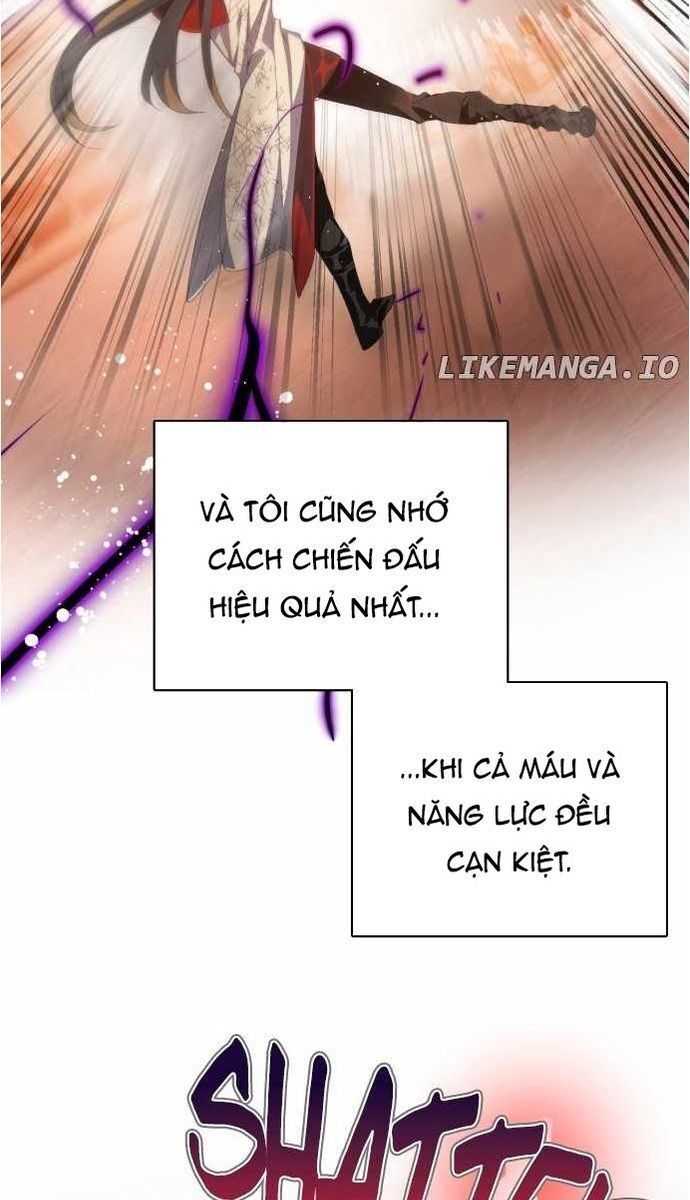 Zero Game Chương 312 Ảnh 63