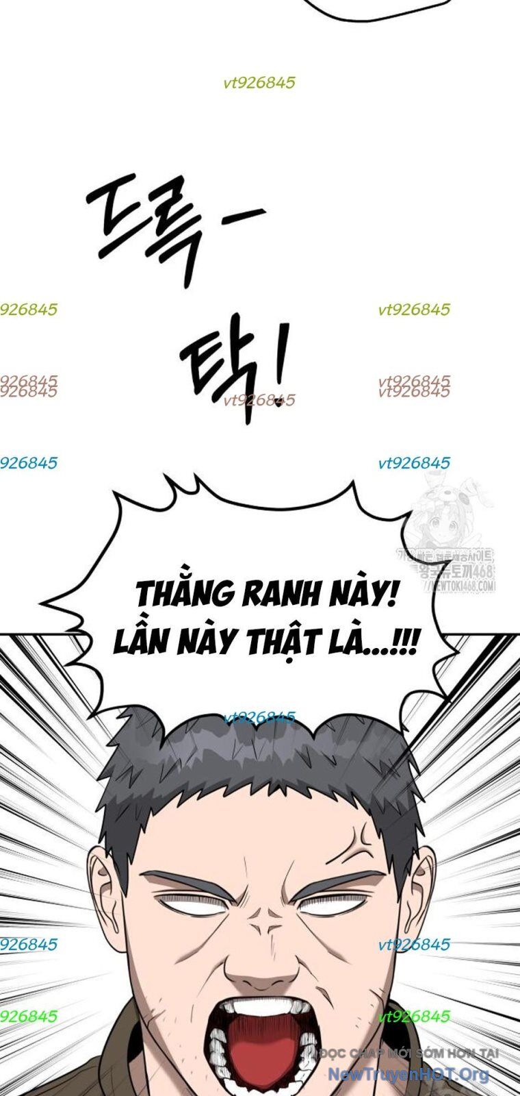 Chớ Bước Vào Nhà Hoang Chương 22 Ảnh 46
