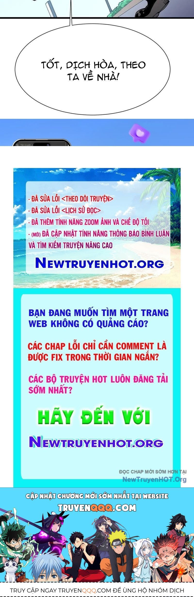 Cao Võ Tiến Hóa: Bắt Đầu Thức Tỉnh Quái Thú Chi Vương Chương 44 Ảnh 115