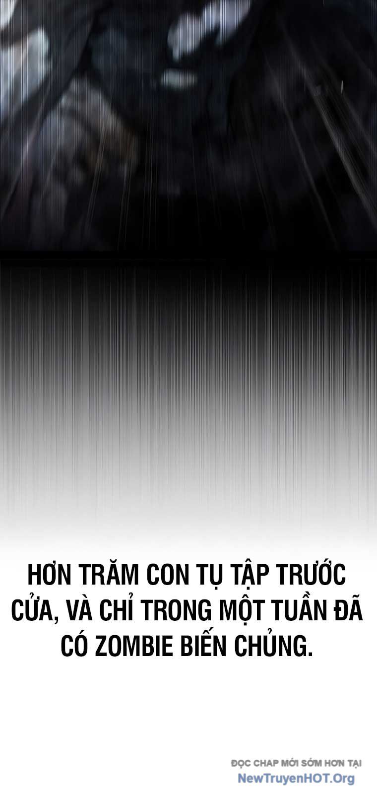 Người Cha Xác Sống Chương 3 Ảnh 77
