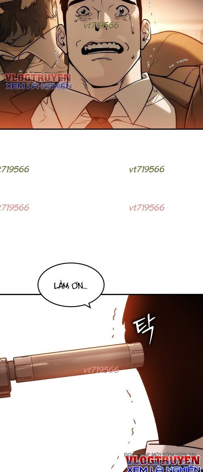 Quý Công Tử Chương 40 Ảnh 33