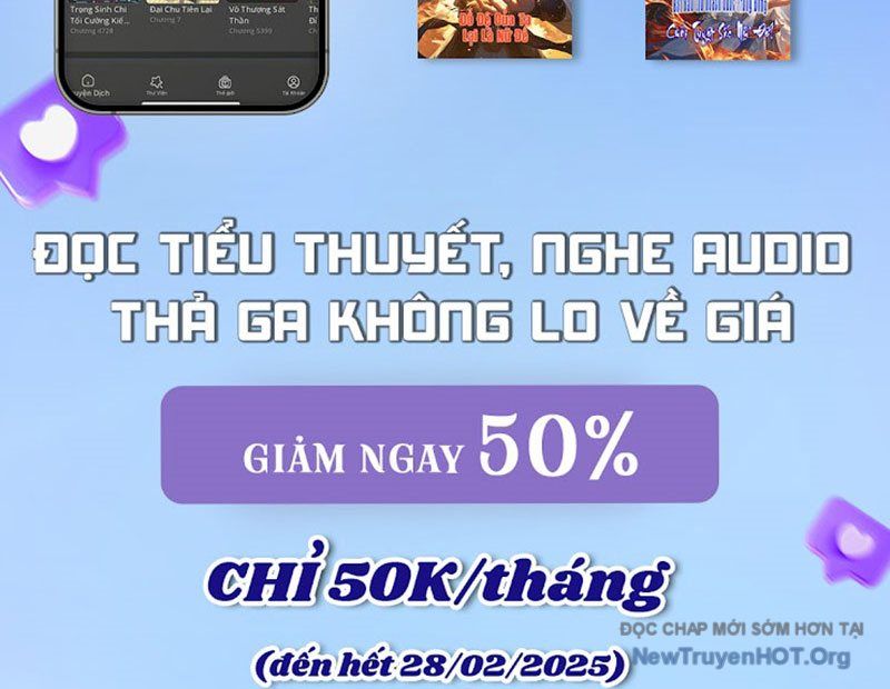 Sau Khi Ta Biến Thành Quái Vật Xúc Tu, Các Cô Ấy Càng Điên Cuồng Hơn! Chương 10 Ảnh 133
