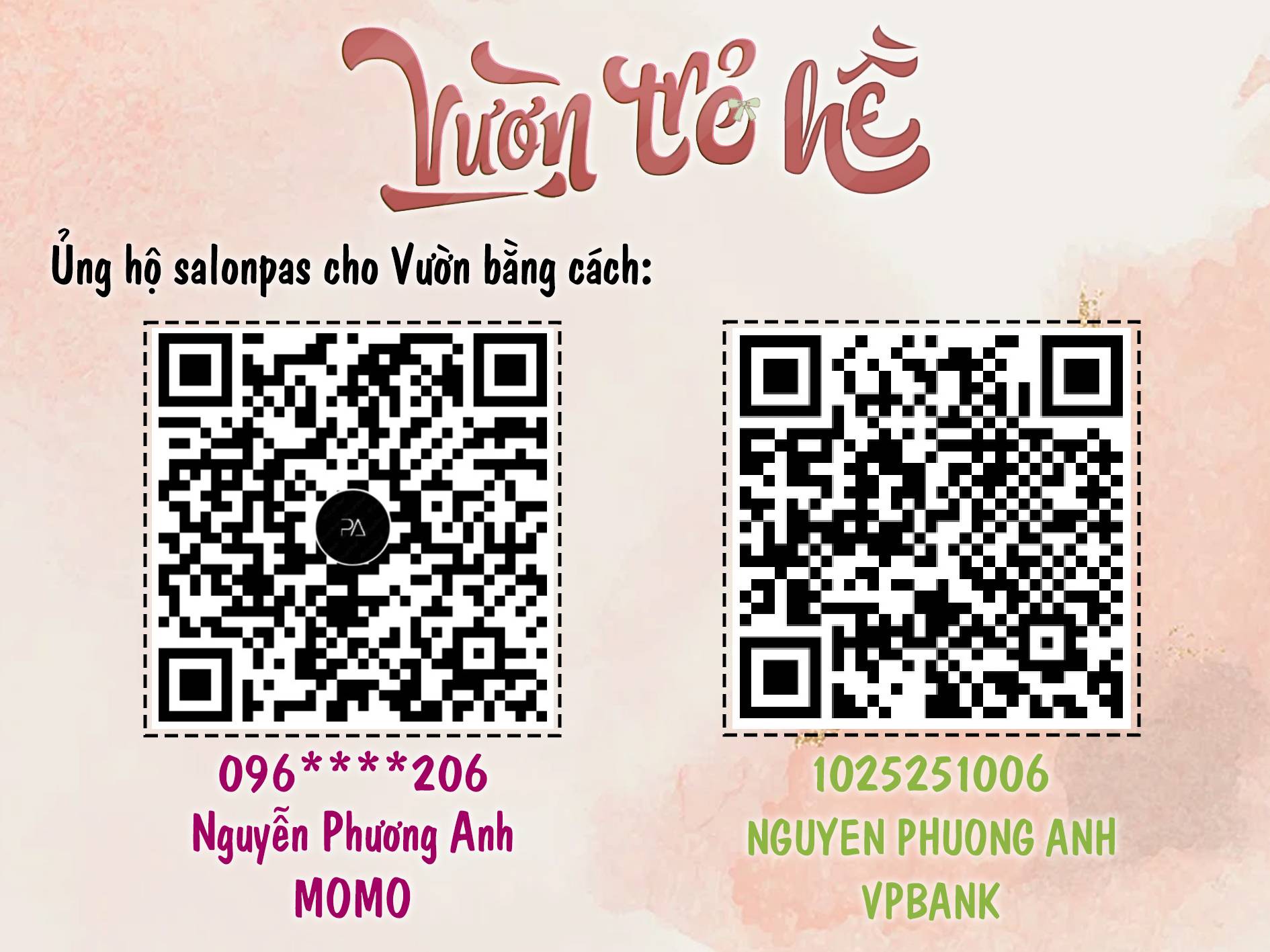 Kẻ Hành Quyết Chương 14 Ảnh 2