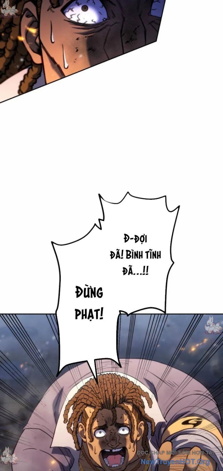 Cựu Chiến Binh Tối Thượng Chương 4 Ảnh 80