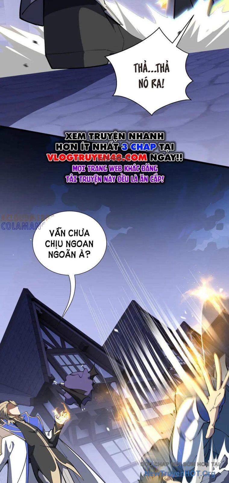 Ranh Giới Giữa Ngày Và Đêm Chương 12 Ảnh 20