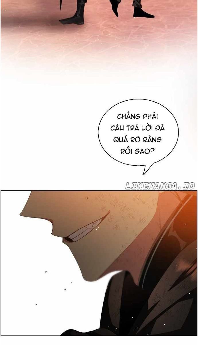 Zero Game Chương 312 Ảnh 33