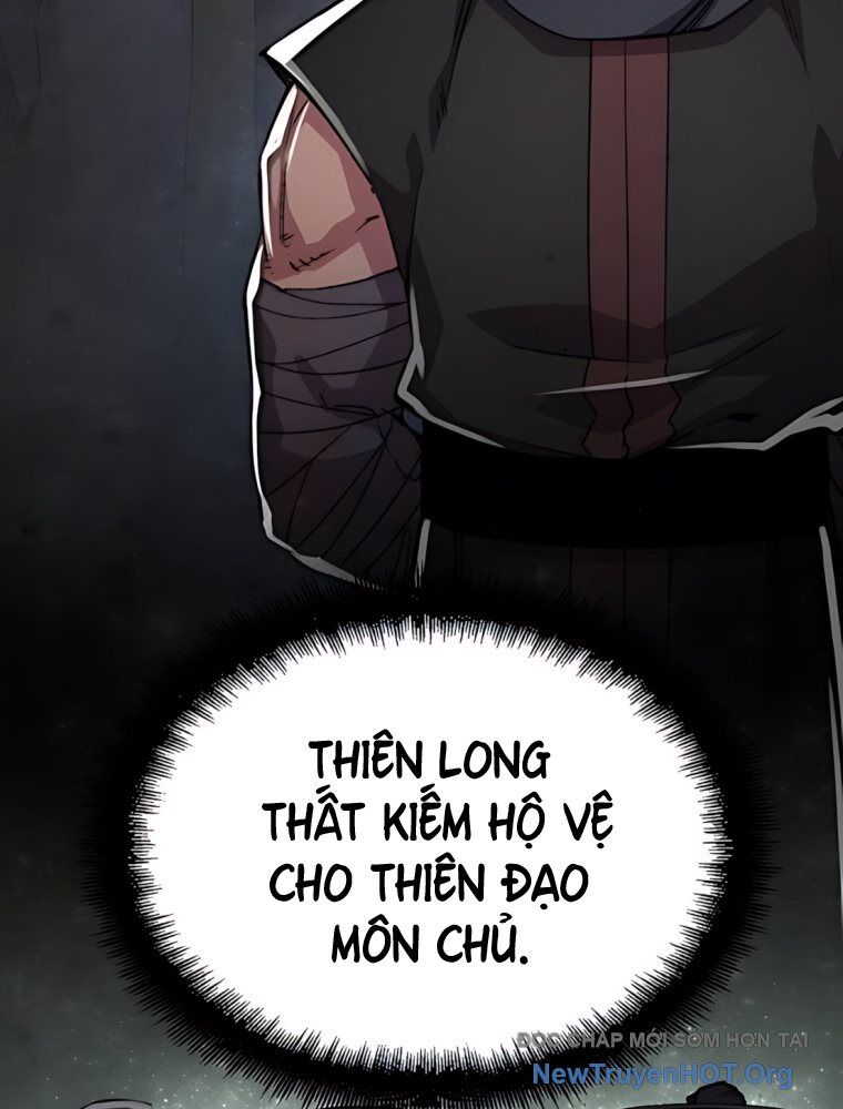 Thiên Ma Quy Hoàn Chương 80 Ảnh 9