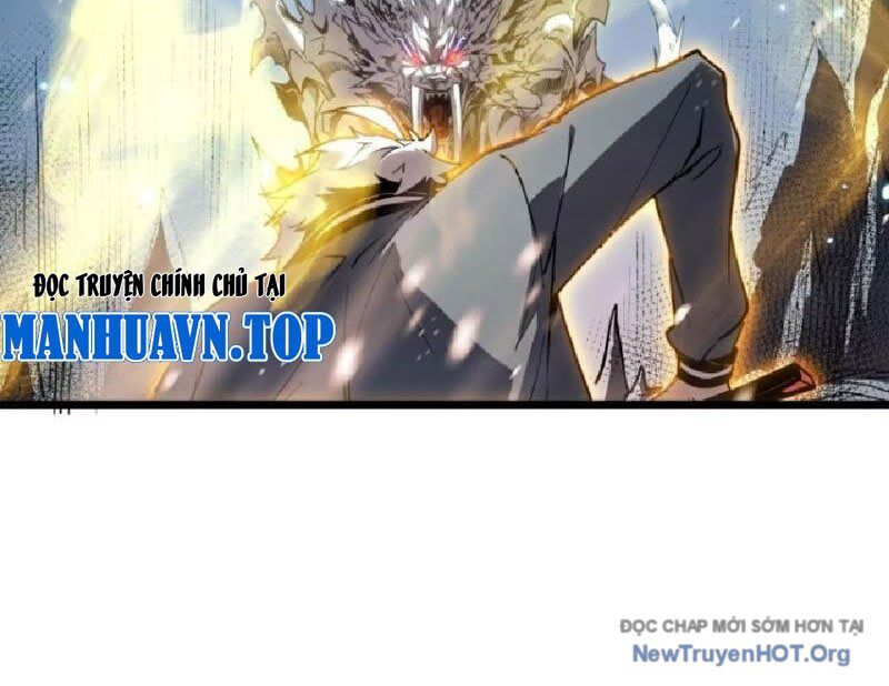 Thức Tỉnh Toàn Chức Chương 10 Ảnh 86