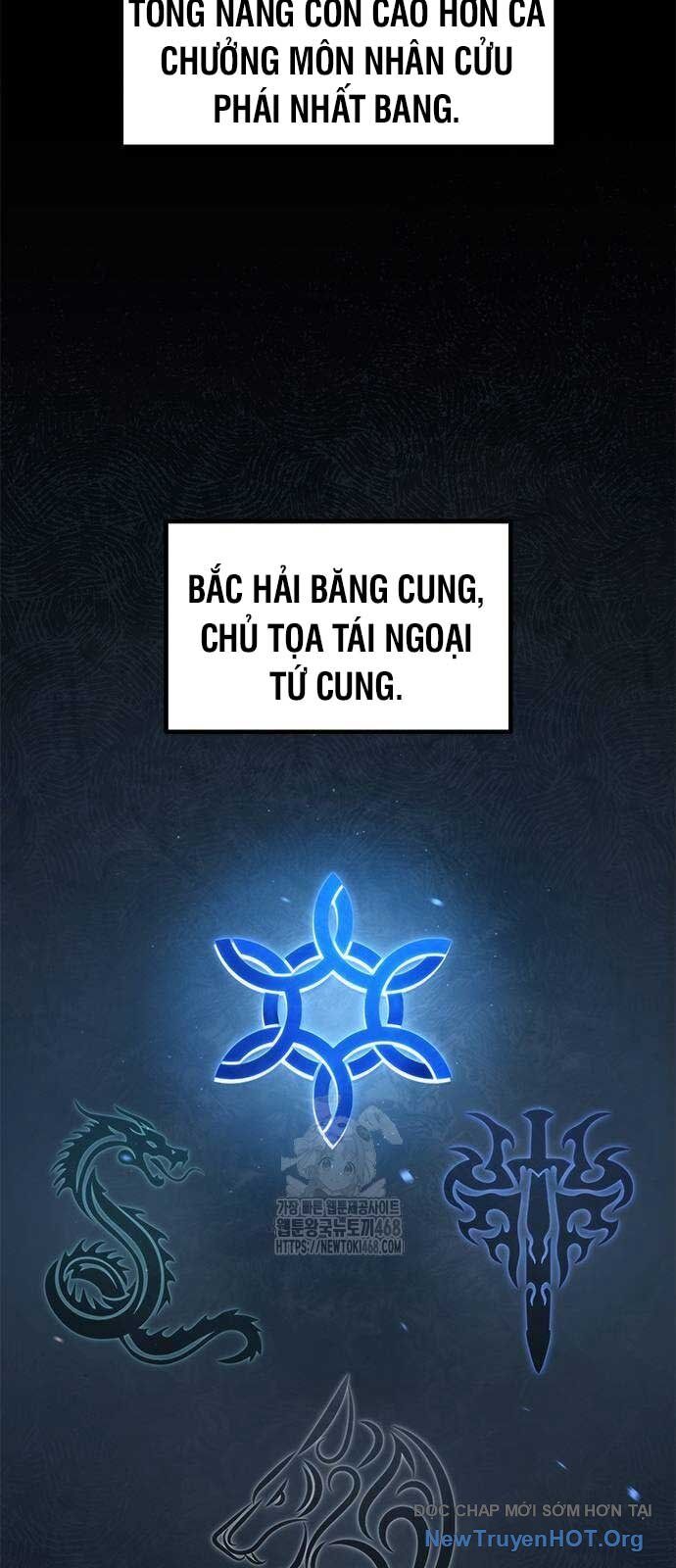 Ma Đạo Chuyển Sinh Ký Chương 129 Ảnh 41