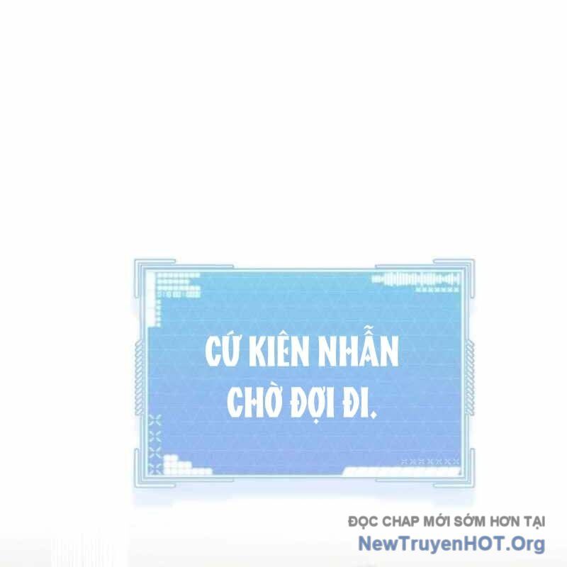 Hướng Dẫn Sinh Tồn Dành Cho Ranker Chương 54 Ảnh 214