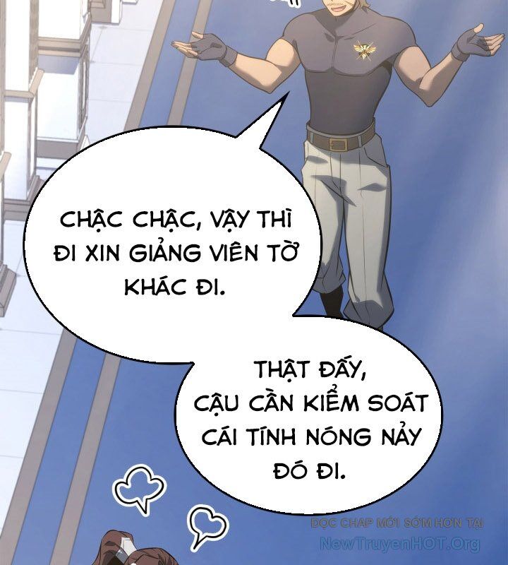 Con Trai Út Của Bá Tước Là Một Người Chơi Chương 116 Ảnh 96