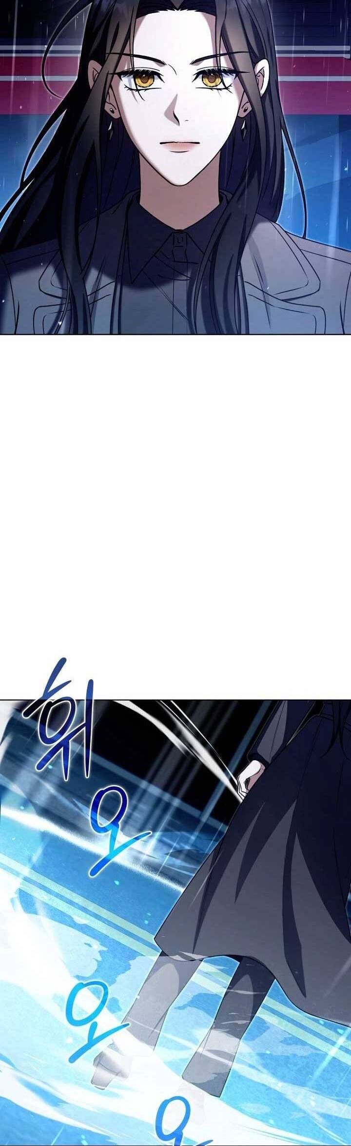 Otis Chương 3 Ảnh 51