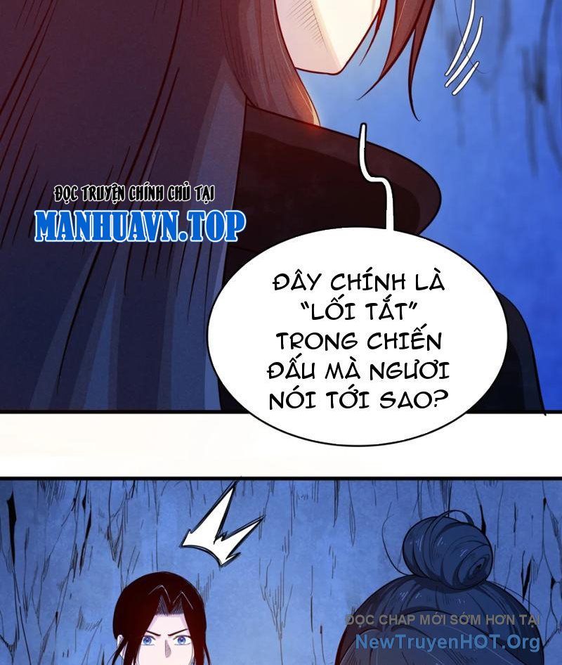 Xuyên Không Thành Ma Tôn Pháo Hôi? Nhưng Ta Là Streamer Công Lược Chương 5 Ảnh 39
