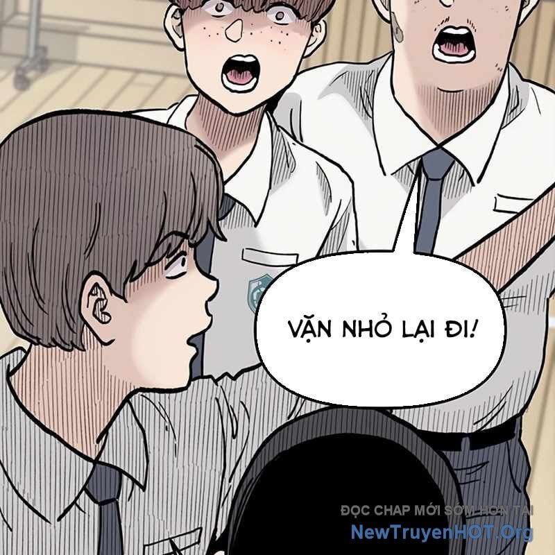Sự Bí Ẩn Của Học Sinh Chuyển Trường Chương 15 Ảnh 64