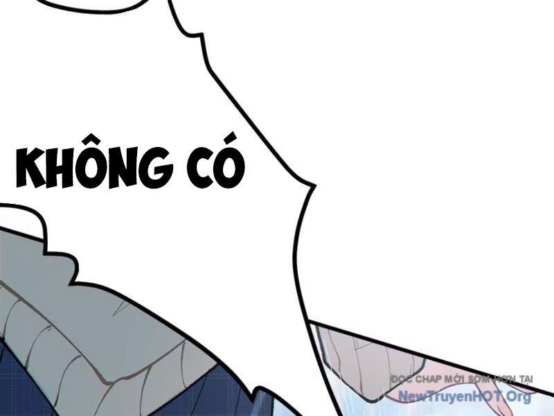 Sau Khi Ta Biến Thành Quái Vật Xúc Tu, Các Cô Ấy Càng Điên Cuồng Hơn! Chương 10 Ảnh 57