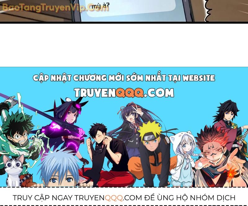 Sự Bí Ẩn Của Học Sinh Chuyển Trường Chương 3 Ảnh 253
