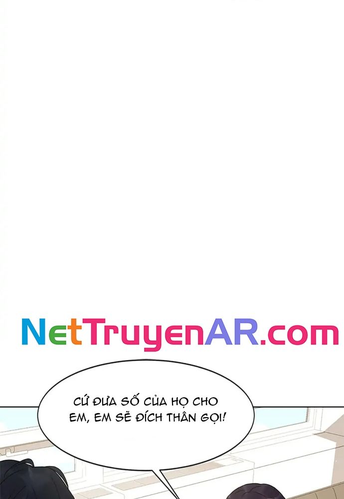 Tiểu Thuyết Đầu Tay Của Ác Nữ Chương 42 Ảnh 37