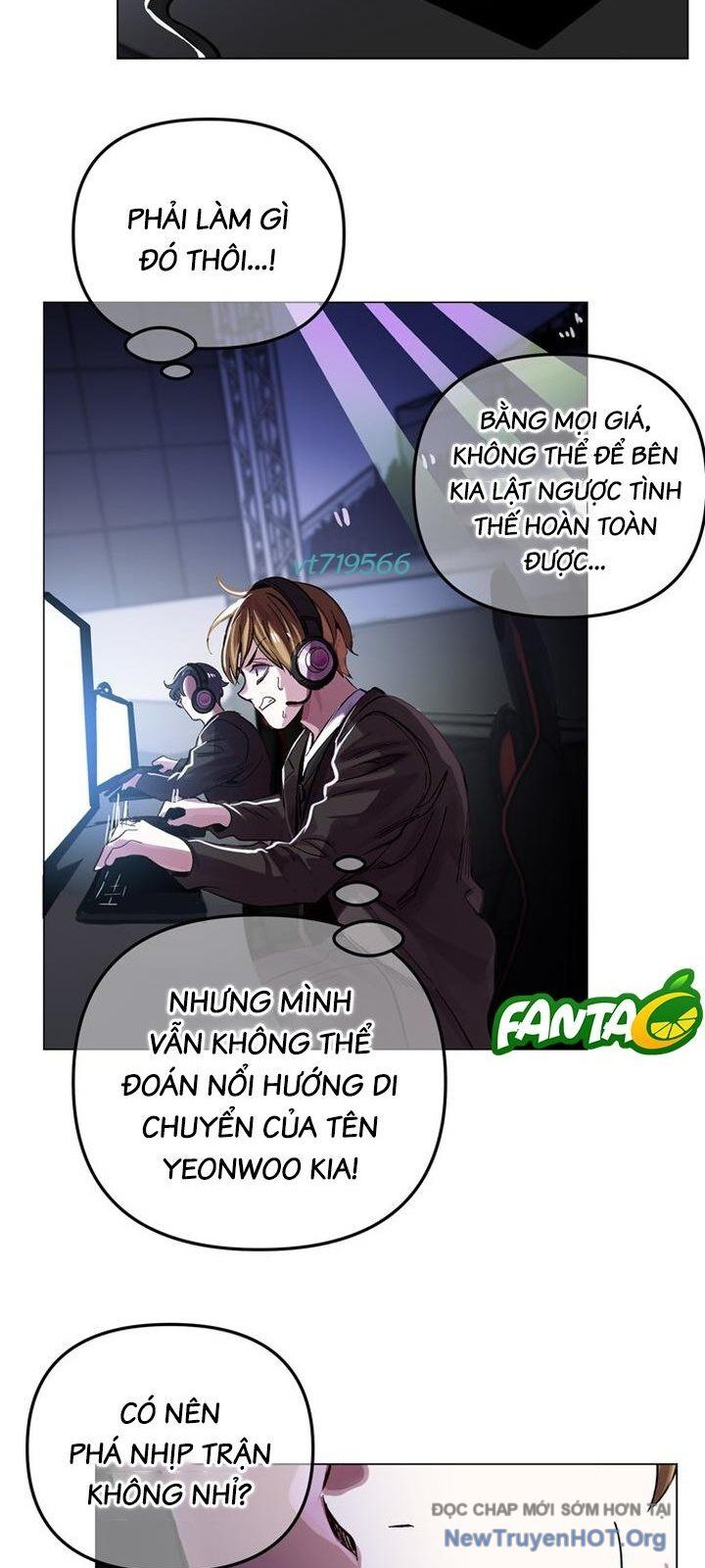 Chuỗi Chiến Công Chương 22 Ảnh 45