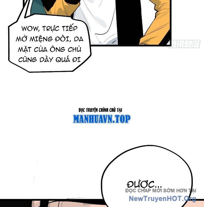 Ta Có Một Sở Nghiên Cứu Quái Vật Chương 18 Ảnh 40