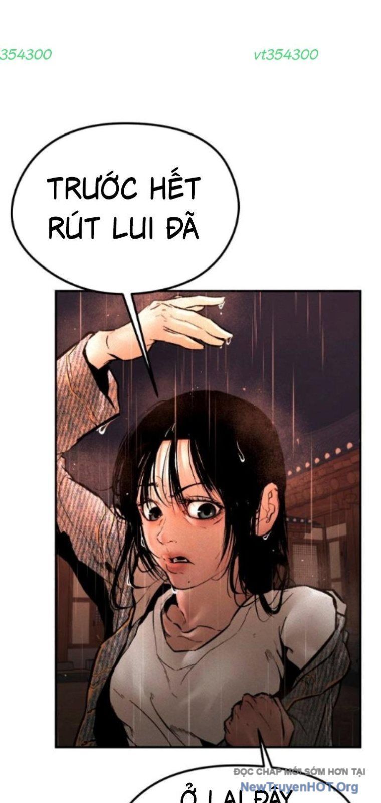 Thiếu Niên Ác Quỷ Chương 2 Ảnh 101