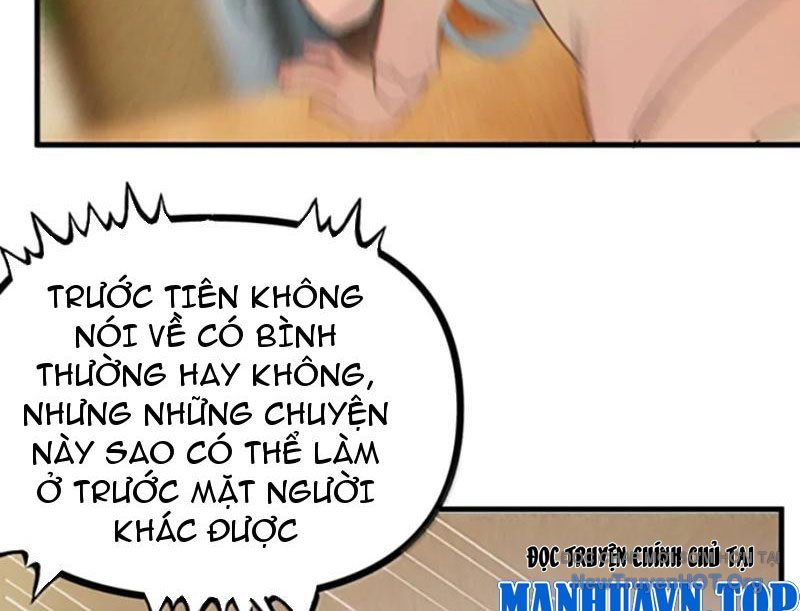 Sau Khi Ta Biến Thành Quái Vật Xúc Tu, Các Cô Ấy Càng Điên Cuồng Hơn! Chương 28 Ảnh 12