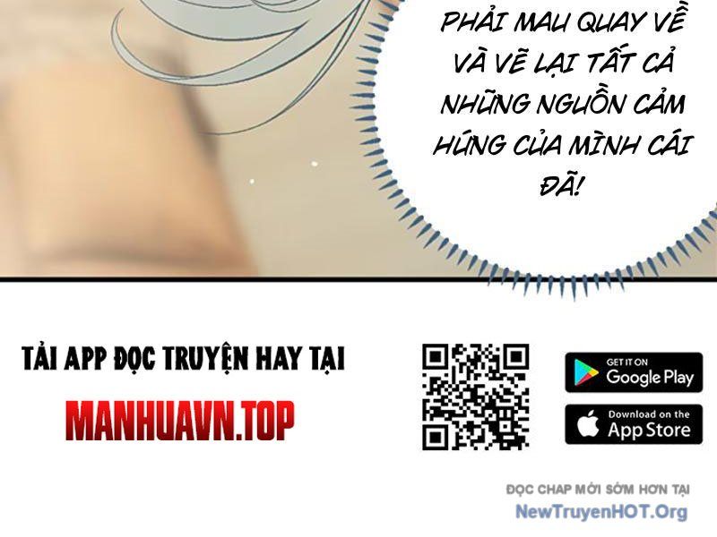 Sau Khi Ta Biến Thành Quái Vật Xúc Tu, Các Cô Ấy Càng Điên Cuồng Hơn! Chương 18 Ảnh 172