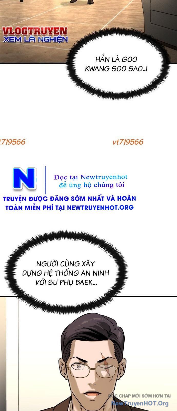 Quý Công Tử Chương 40 Ảnh 14
