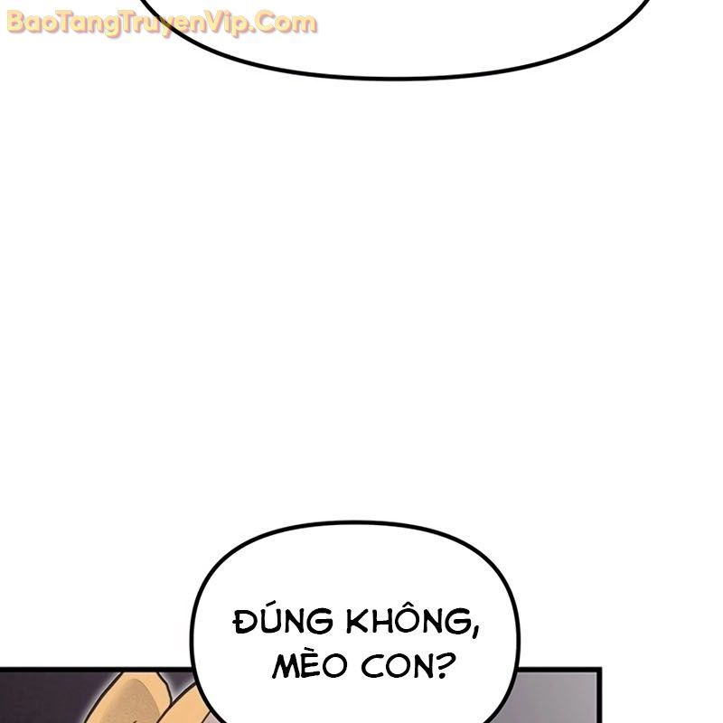 Sự Bí Ẩn Của Học Sinh Chuyển Trường Chương 0 Ảnh 85