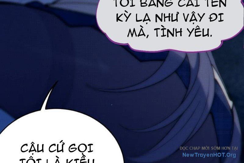 Sau Khi Ta Biến Thành Quái Vật Xúc Tu, Các Cô Ấy Càng Điên Cuồng Hơn! Chương 17 Ảnh 29