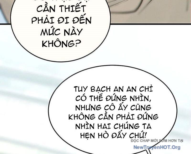 Sau Khi Ta Biến Thành Quái Vật Xúc Tu, Các Cô Ấy Càng Điên Cuồng Hơn! Chương 28 Ảnh 55