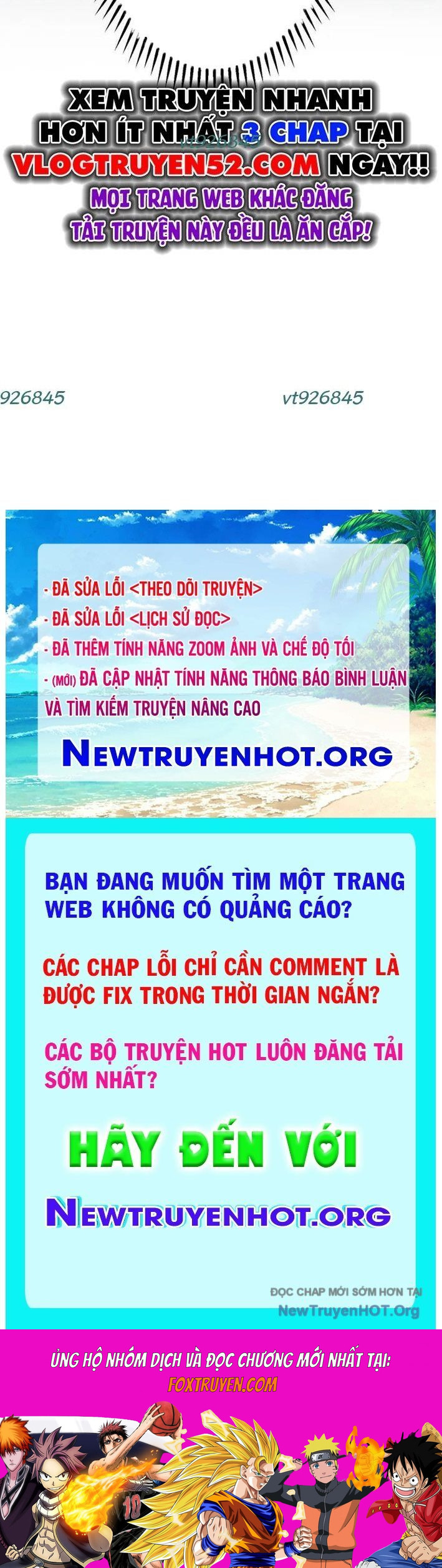Cựu Chiến Binh Tối Thượng Chương 8 Ảnh 83