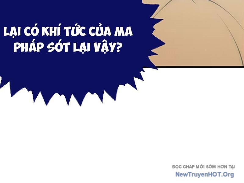Sau Khi Ta Biến Thành Quái Vật Xúc Tu, Các Cô Ấy Càng Điên Cuồng Hơn! Chương 18 Ảnh 181