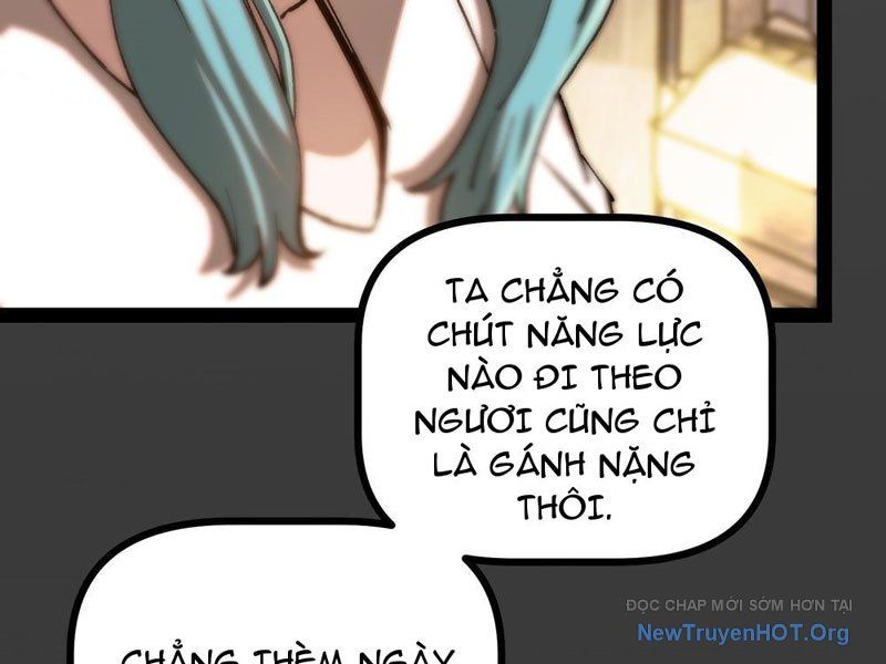 Tận Thế Giáng Lâm, Ta Trùng Sinh Thành Bạo Quân Chương 17 Ảnh 65