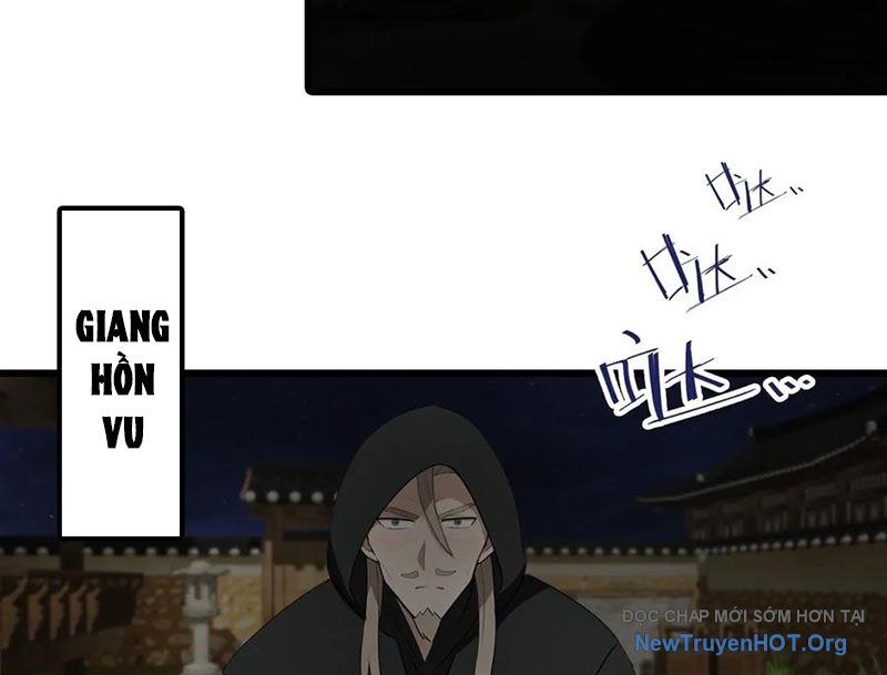 Tu Tiên Trở Về Tại Vườn Trường - Season 2 Chương 199 Ảnh 21