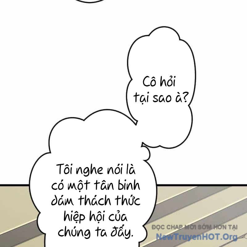 Vô Song Cùng Với Vũ Khí Ẩn Chương 64 Ảnh 15