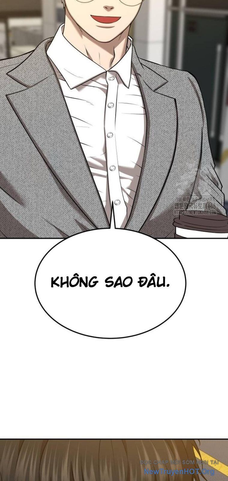 Chớ Bước Vào Nhà Hoang Chương 17 Ảnh 66