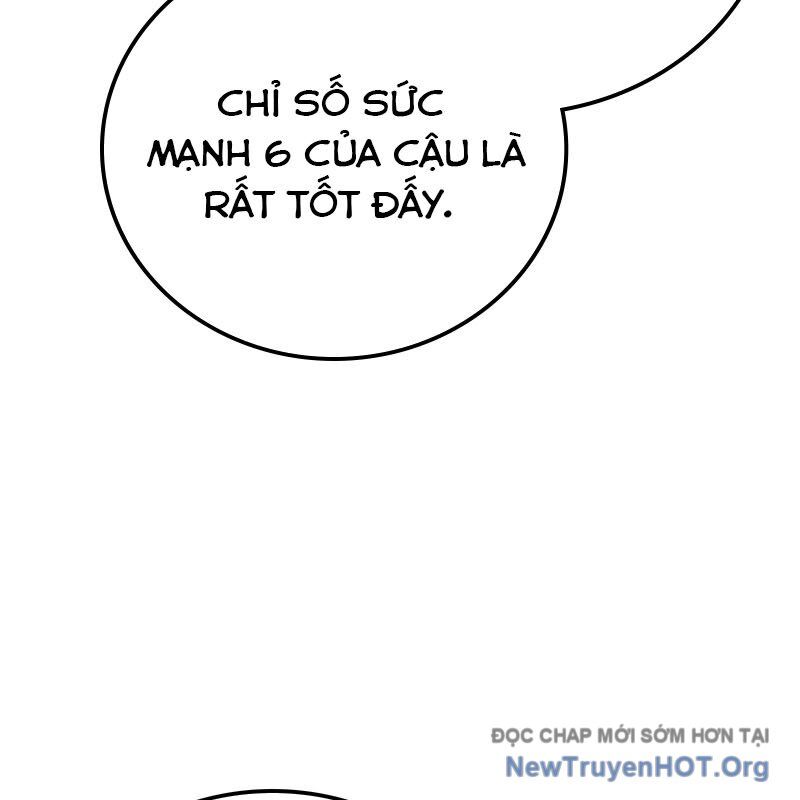 Mạo Hiểm Giả Carl Chương 3 Ảnh 114