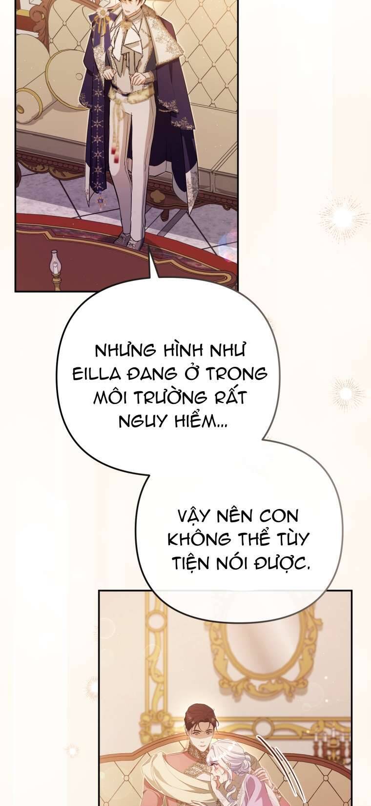 Người Phải Trả Giá Bằng Mạng Sống Vì Đã Lừa Dối Tôi Chương 17 Ảnh 61
