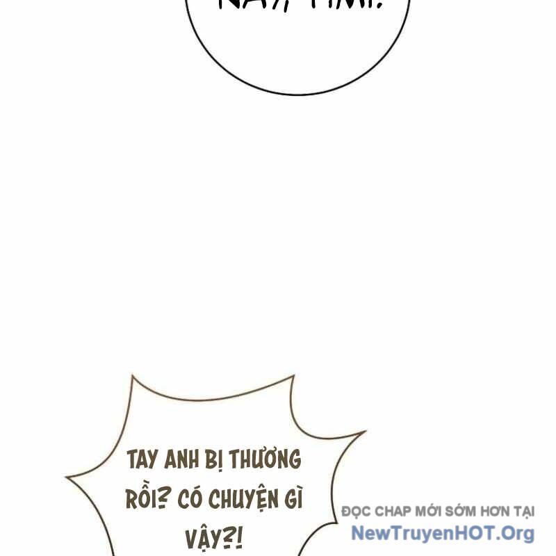 Hướng Dẫn Sinh Tồn Dành Cho Ranker Chương 54 Ảnh 88