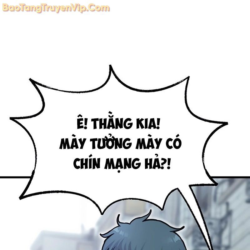 Sự Bí Ẩn Của Học Sinh Chuyển Trường Chương 0 Ảnh 42
