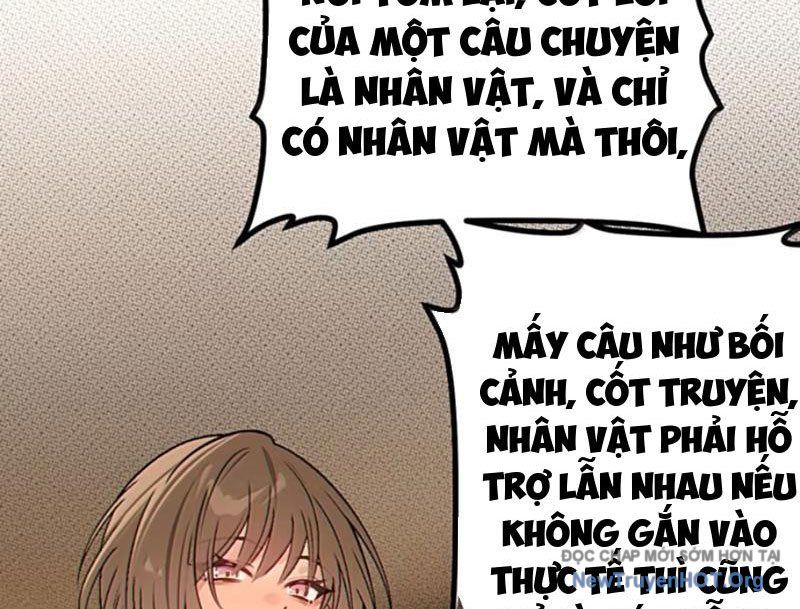 Sau Khi Ta Biến Thành Quái Vật Xúc Tu, Các Cô Ấy Càng Điên Cuồng Hơn! Chương 27 Ảnh 133