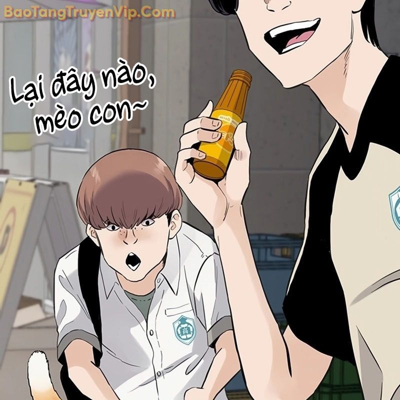 Sự Bí Ẩn Của Học Sinh Chuyển Trường Chương 0 Ảnh 61