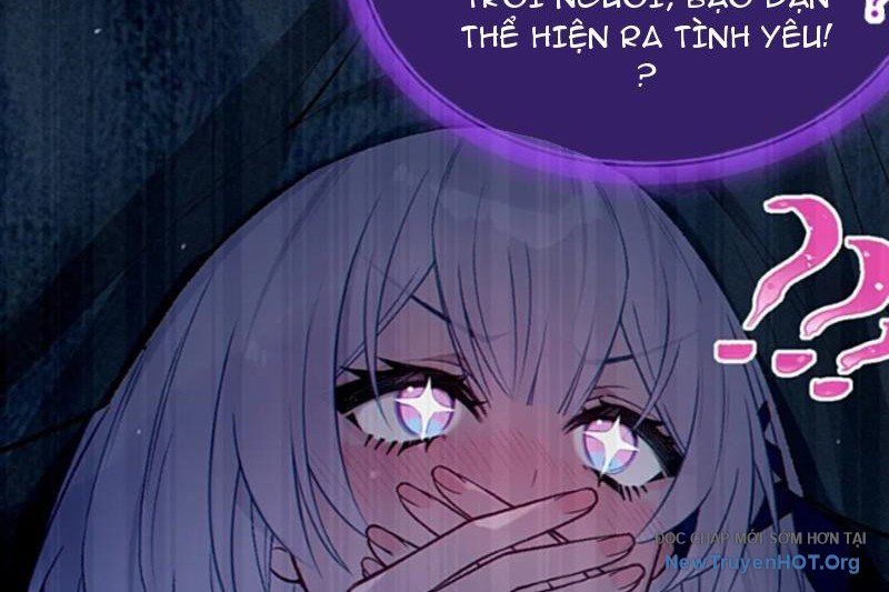 Sau Khi Ta Biến Thành Quái Vật Xúc Tu, Các Cô Ấy Càng Điên Cuồng Hơn! Chương 17 Ảnh 4