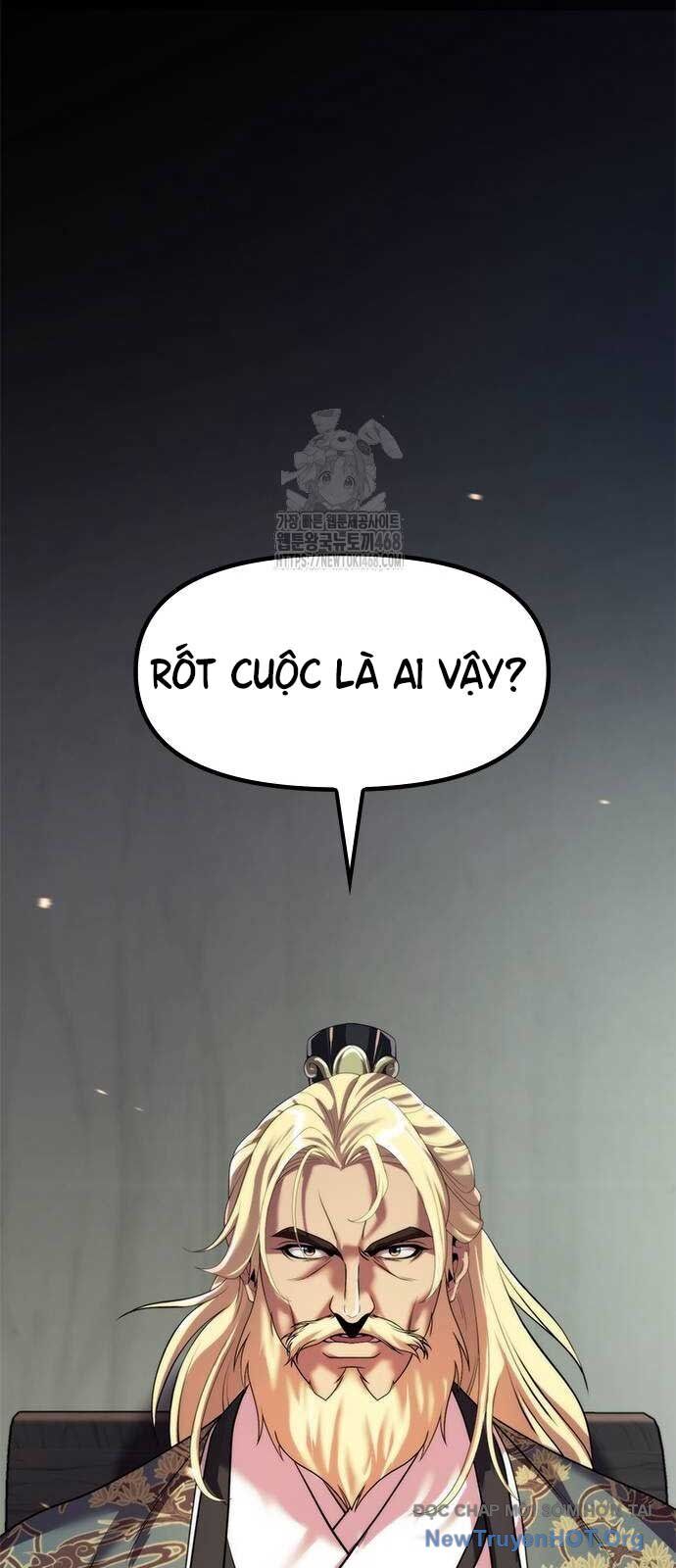 Ma Đạo Chuyển Sinh Ký Chương 129 Ảnh 61