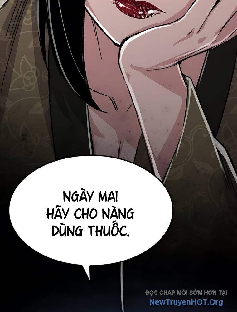 Thiên Ma Quy Hoàn Chương 80 Ảnh 106